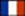 Francais