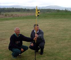 Whitehaven org uk Golf Cumbria Whitehaven org uk Golf Cumbria